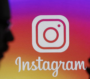Instagram обяжет просить разрешения на использование изображений для других платформ