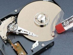 Как удалённо стереть данные на компьютере с Windows 10