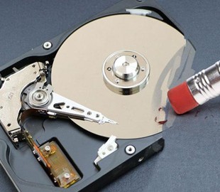 Как удалённо стереть данные на компьютере с Windows 10