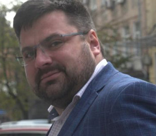 Генерала-втікача з СБУ затримали у Сербії з майже мільйоном доларів готівкою, — ЗМІ