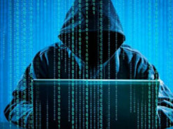 У Держспецзв’язку зафіксували 4 DDoS-атаки на сайти органів влади