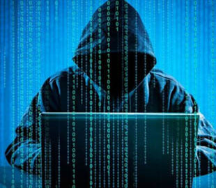 У Держспецзв’язку зафіксували 4 DDoS-атаки на сайти органів влади