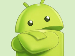 Стало известно, какие смартфоны первыми получат Android 13