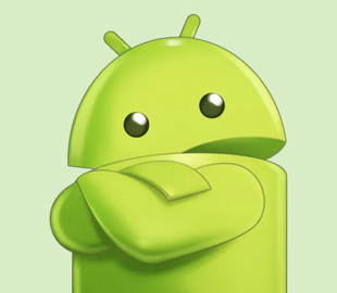 Стало известно, какие смартфоны первыми получат Android 13