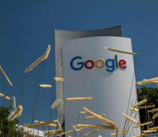 Google наказали за собственную систему рейтинга отелей