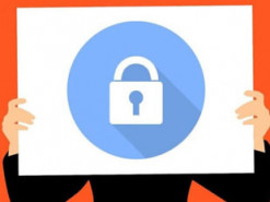 Apple не спешит удалять из App Store опасные VPN