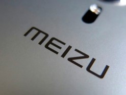 Meizu патентует новый метод распознавания отпечатков пальцев для полноэкранных телефонов