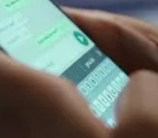 На 8 років увʼязнили чоловіка, який вболівав в «Однокласниках» за РФ і коригував удари по Кривому Рогу