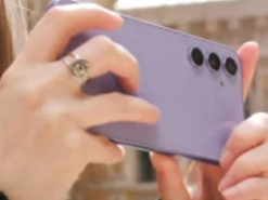 Користувачам смартфонів Samsung загрожує небезпека: можуть вкрасти гроші й дані