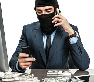 Шахраї підлаштувалися під воєнний час: які схеми зараз найпоширеніші