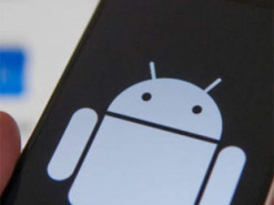 Стали відомі терміни релізу Android 15