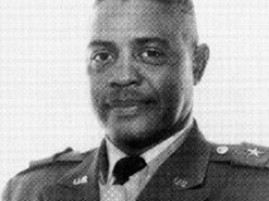 Ветеран США зник із сайту Пентагону через «404 помилку»