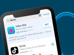 Apple утроила долю на рынке мобильной рекламы после изменения политики конфиденциальности