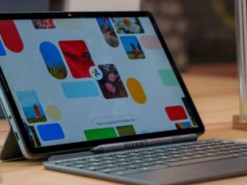 Google готує перший Android-ноутбук на базі об’єднаної платформи