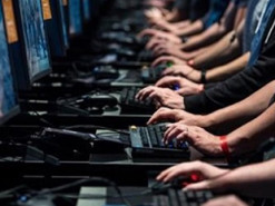 Глава киберполиции оценил вероятность тотального контроля украинцев в интернете