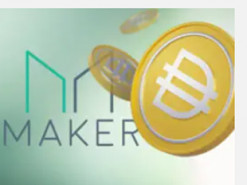 Криптовалютні хакери викрали у користувача $ 11 млн у цифрових токенах