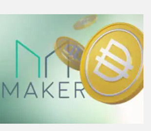 Криптовалютні хакери викрали у користувача $ 11 млн у цифрових токенах