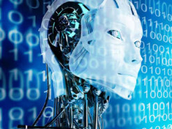 Искусственный интеллект теперь может пройти тест для выпускников школ США