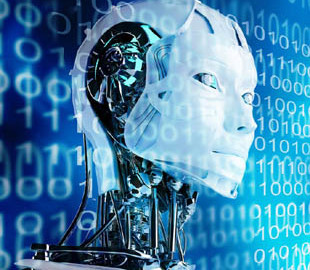 Искусственный интеллект теперь может пройти тест для выпускников школ США