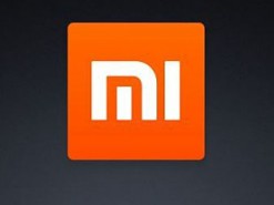 Появилось первое изображение смартфона Xiaomi Mi 7