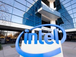 Intel признал свое бессилие перед «чипокалипсисом»