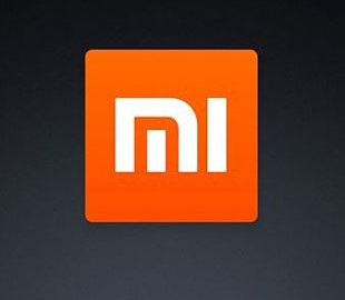 Появилось первое изображение смартфона Xiaomi Mi 7