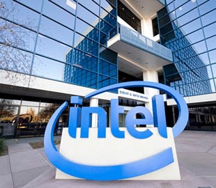 Intel признал свое бессилие перед «чипокалипсисом»