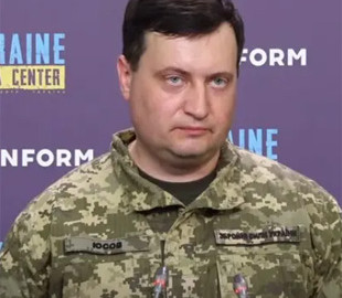 Росіяни завищували характеристики Су-57, аби він був присутній на міжнародному ринку озброєнь — розвідка