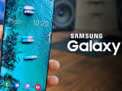 Будущий флагман Galaxy S11 постарается избежать ошибок Pixel 4