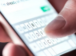 Google выпустила полезную функцию для пользователей Android