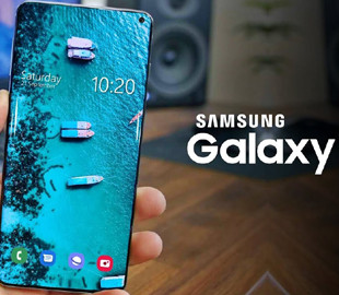 Будущий флагман Galaxy S11 постарается избежать ошибок Pixel 4