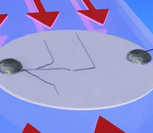 Вчені розкрили загадку вибухонебезпечності літієвих батарей із твердим електролітом