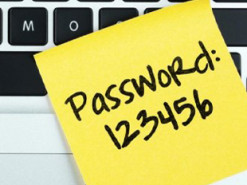 Microsoft рассказала о цифровой некомпетентности миллионов пользователей