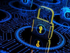 У Держспецзв’язку почали розслідування через збій у роботі сайтів президента та СБУ