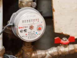 Интернет вещей спасает от ковида сотрудников, собирающих показания счетчиков