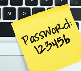 Microsoft рассказала о цифровой некомпетентности миллионов пользователей