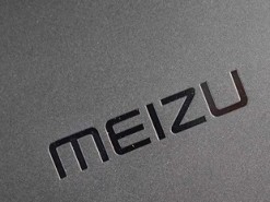 Характеристики смартфонов Meizu M8c и Meizu M8c Lite