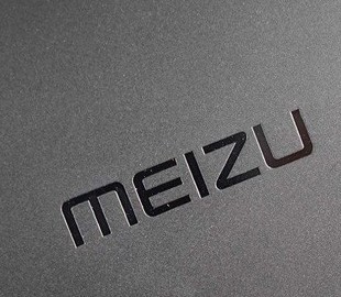Характеристики смартфонов Meizu M8c и Meizu M8c Lite