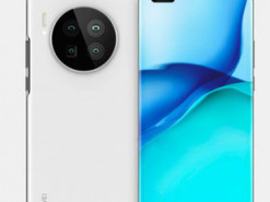 Известна дата презентации флагманской серии смартфонов Huawei Mate 40