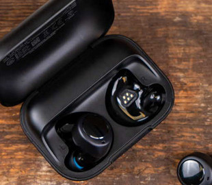 Наушники Galaxy Buds+ получат функцию активного шумоподавления
