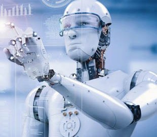 Искусственный интеллект определит ваш возраст по микрофлоре кишечника