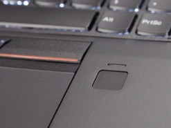Lenovo исправила уязвимость в приложении сканера отпечатков пальцев