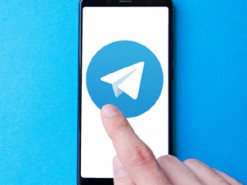 У РФ оштрафували двох жінок за підписку на Telegram-канал