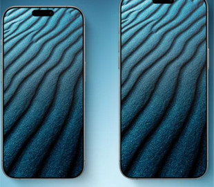 Apple запускає виробництво iPhone Pro в Індії