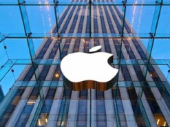 20 самых необычных вопросов на собеседовании в Apple