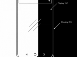 Новый смартфон Essential Phone PH-2 от создателя Android получит революционную фронтальную камеру