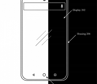 Новый смартфон Essential Phone PH-2 от создателя Android получит революционную фронтальную камеру