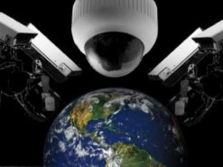 Как умный дом следит за нами