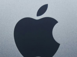 Apple готує власну відповідь відеоподкастам Spotify та YouTube