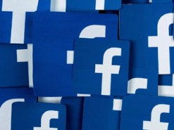 Facebook использует ИИ-систему для составления карты плотности населения Земли